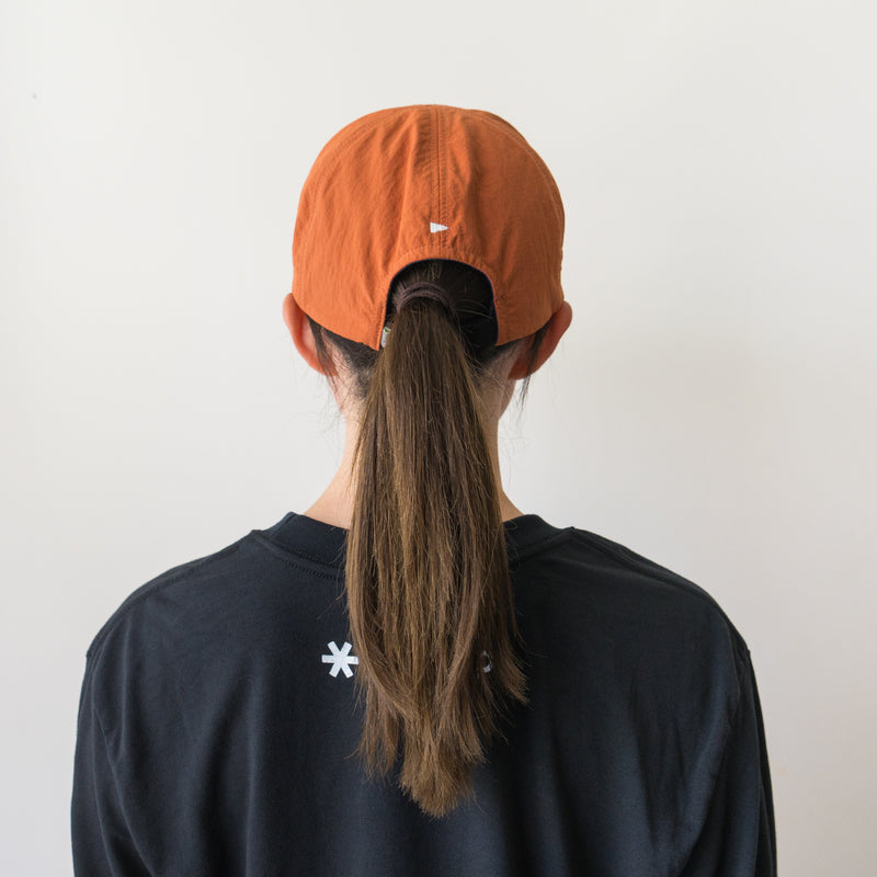 halo commodity Map Cap