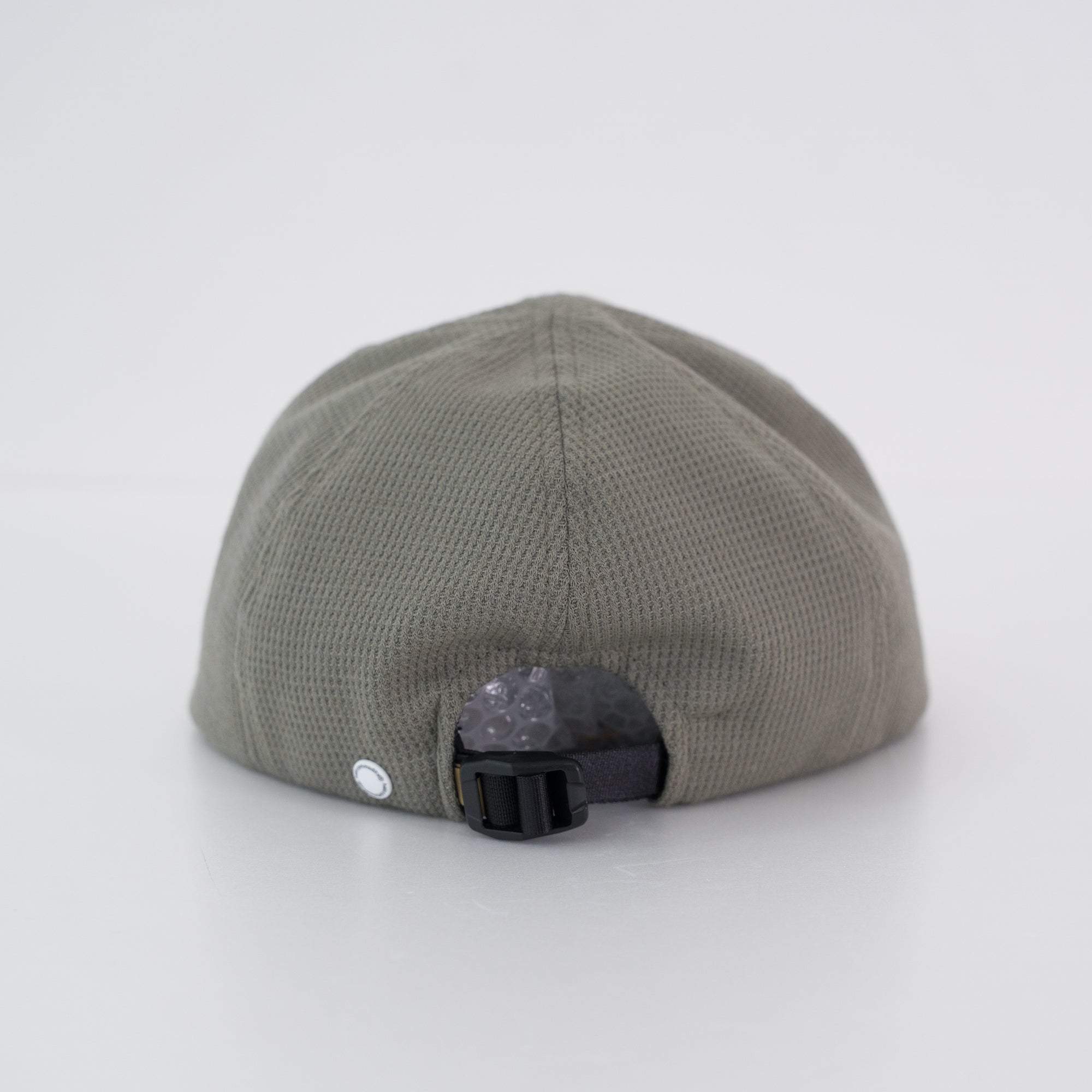 halo commodity Mount Waffle Cap