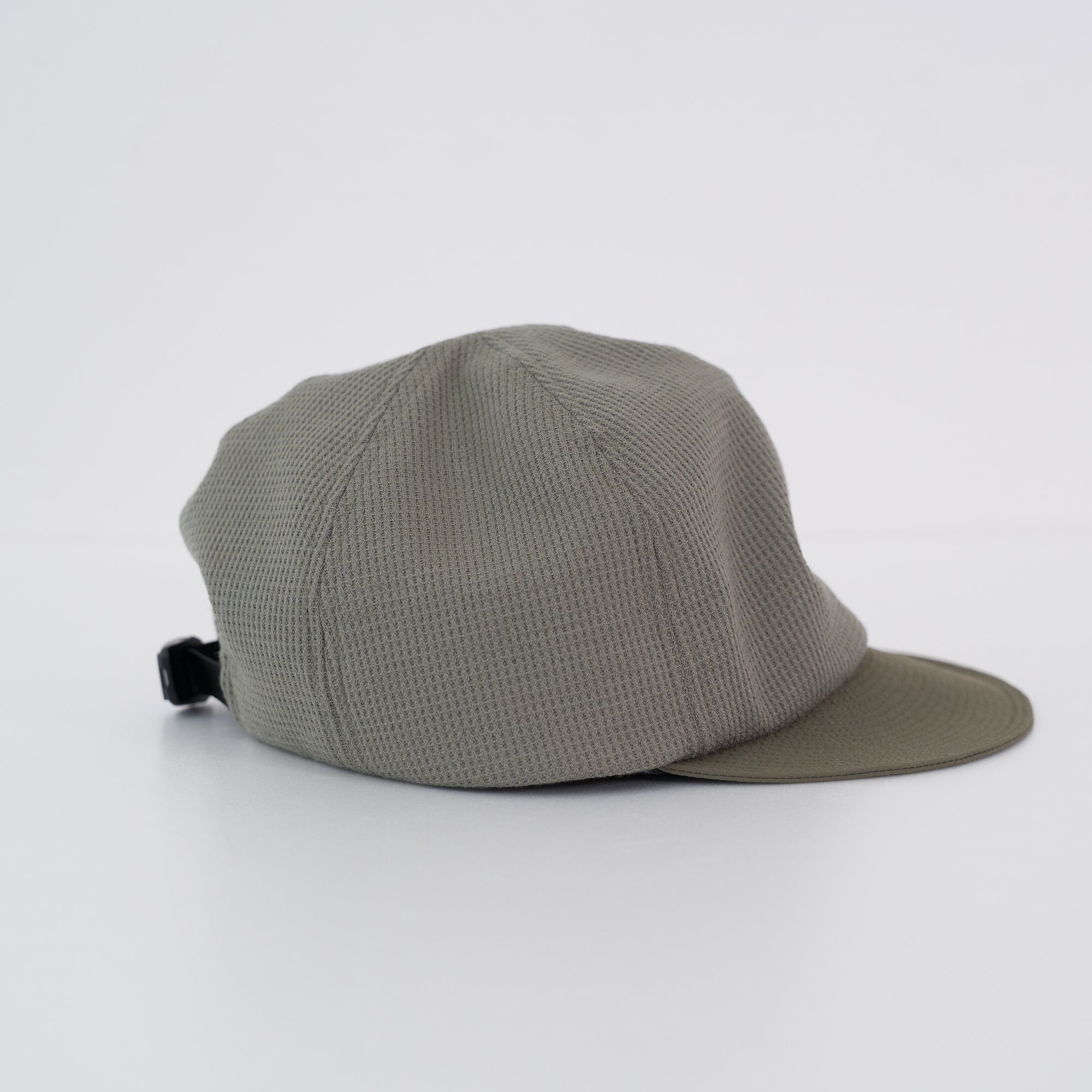 halo commodity Mount Waffle Cap