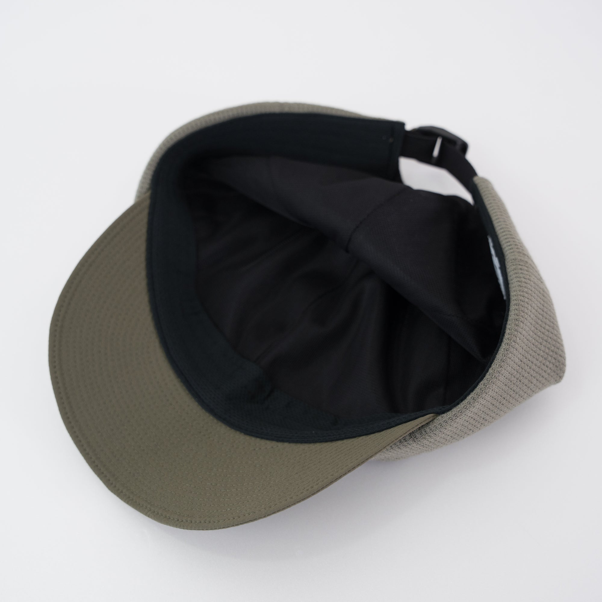 halo commodity Mount Waffle Cap