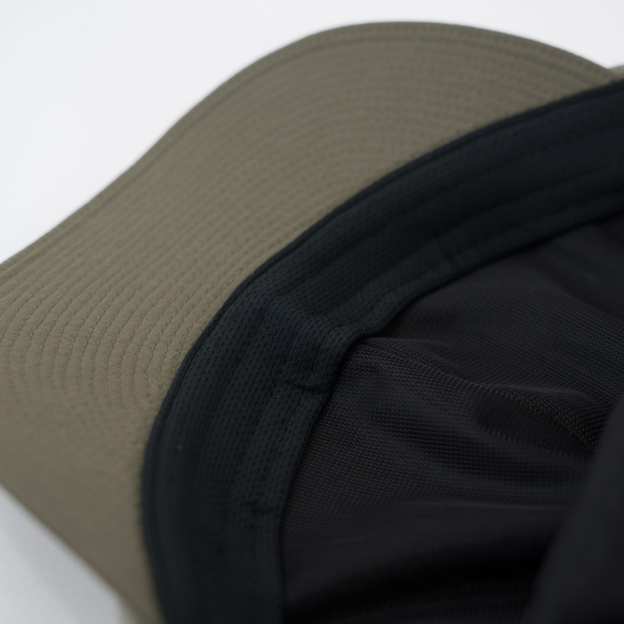 halo commodity Mount Waffle Cap