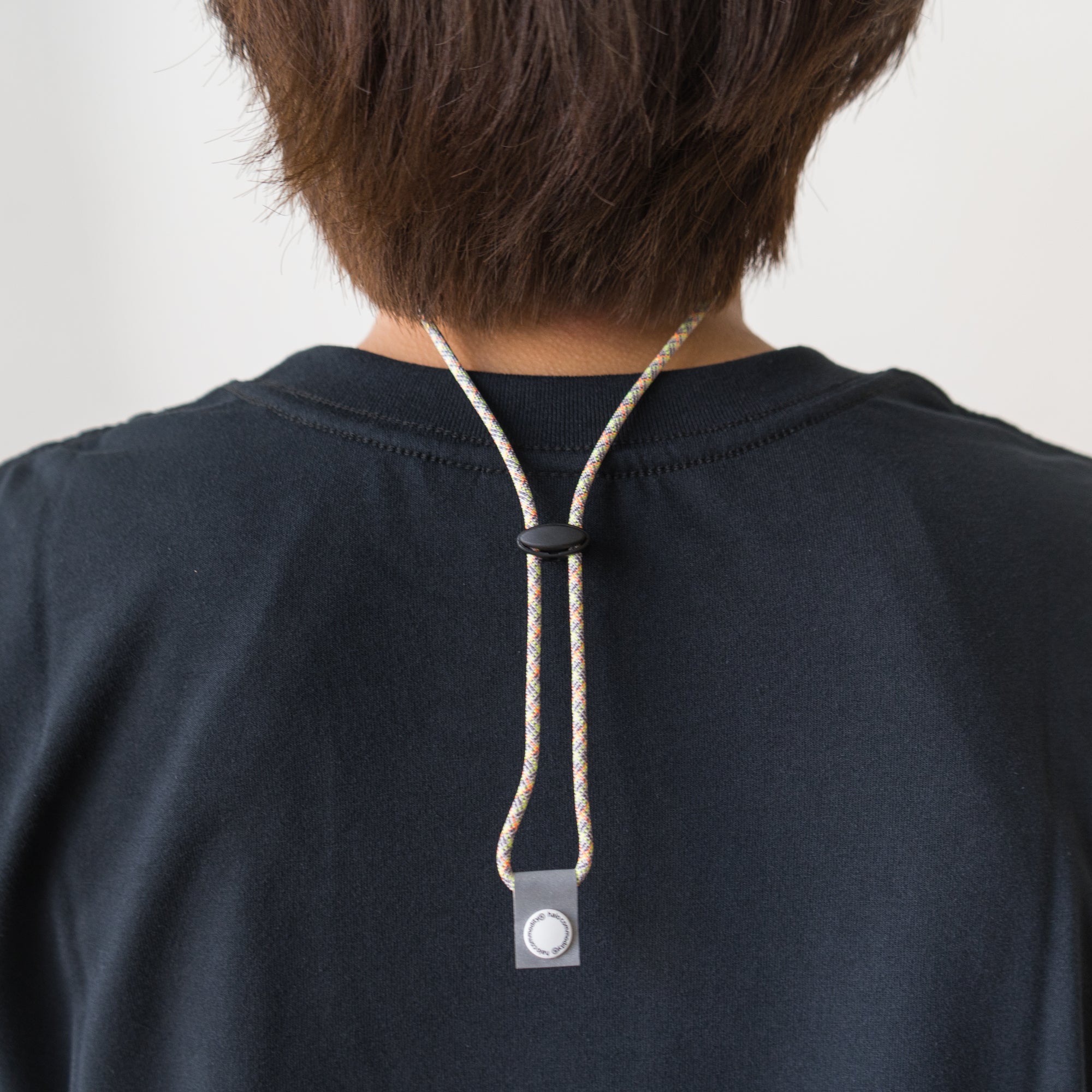 halo commoditiy Proc Code (Glass Code)