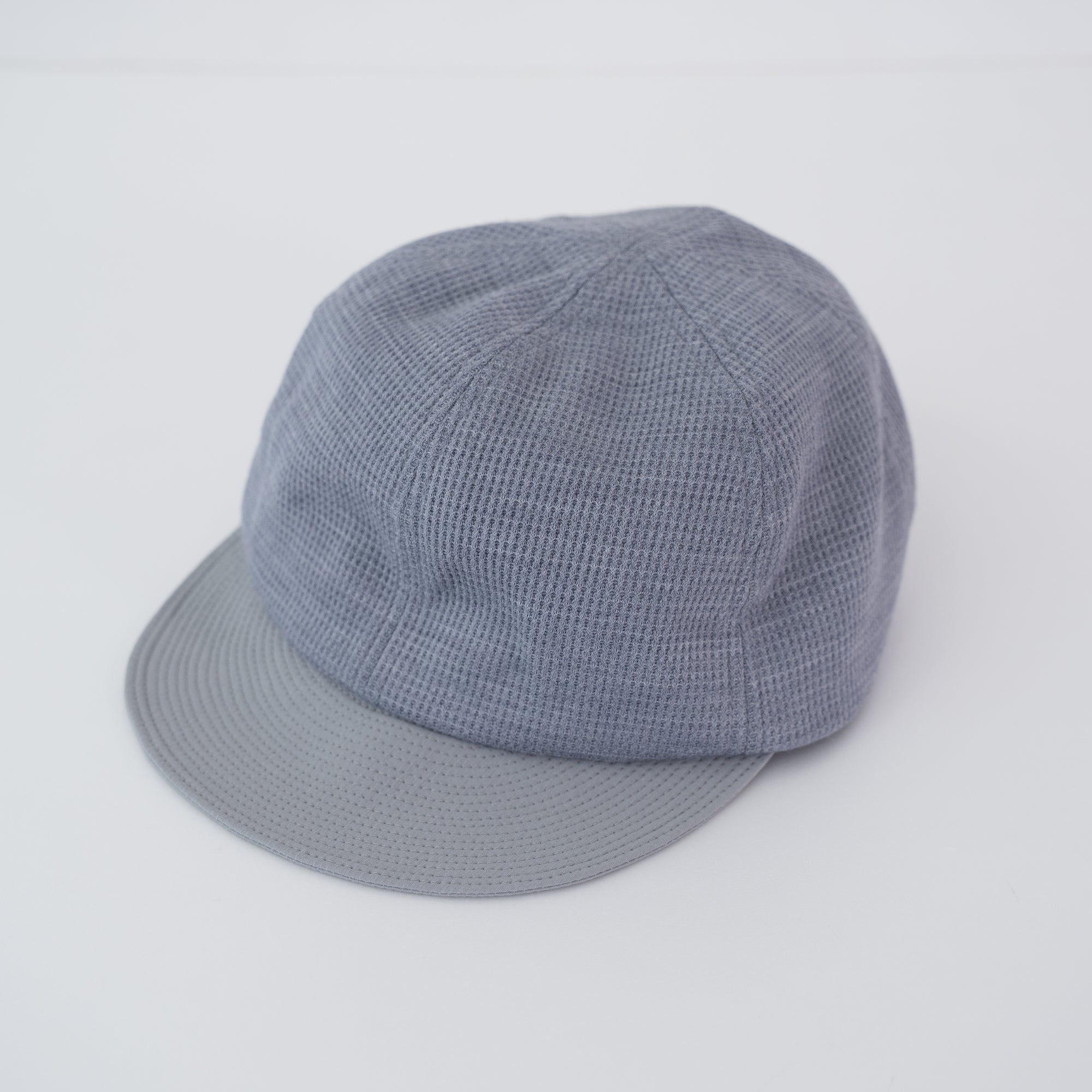 halo commodity Mount Waffle Cap