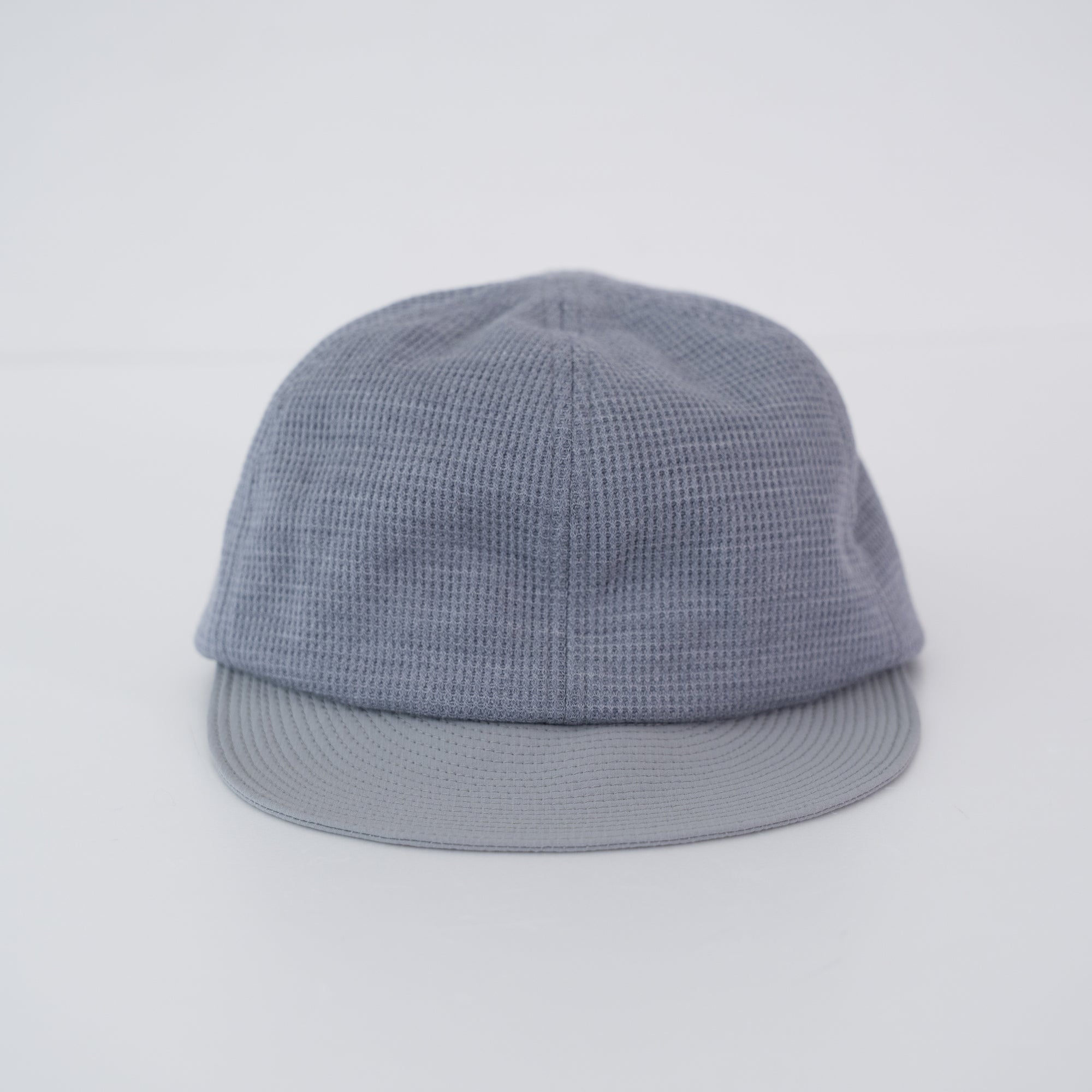 halo commodity Mount Waffle Cap