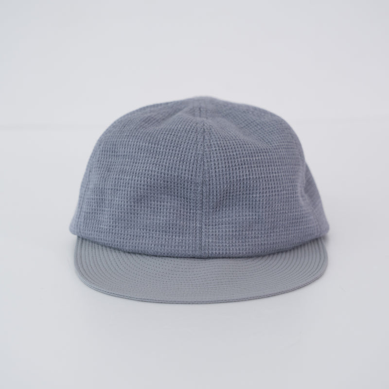 halo commodity Mount Waffle Cap