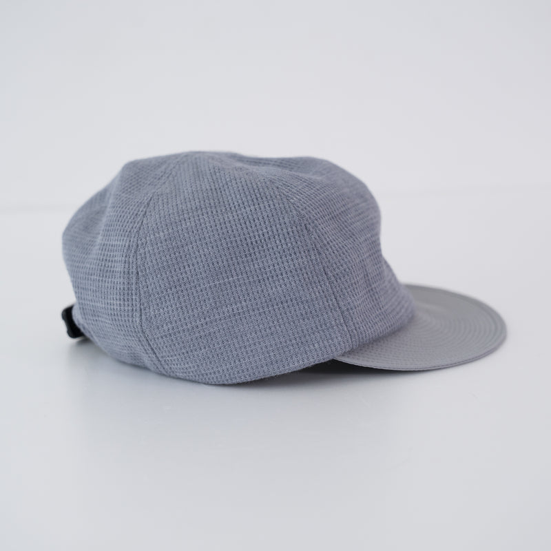 halo commodity Mount Waffle Cap