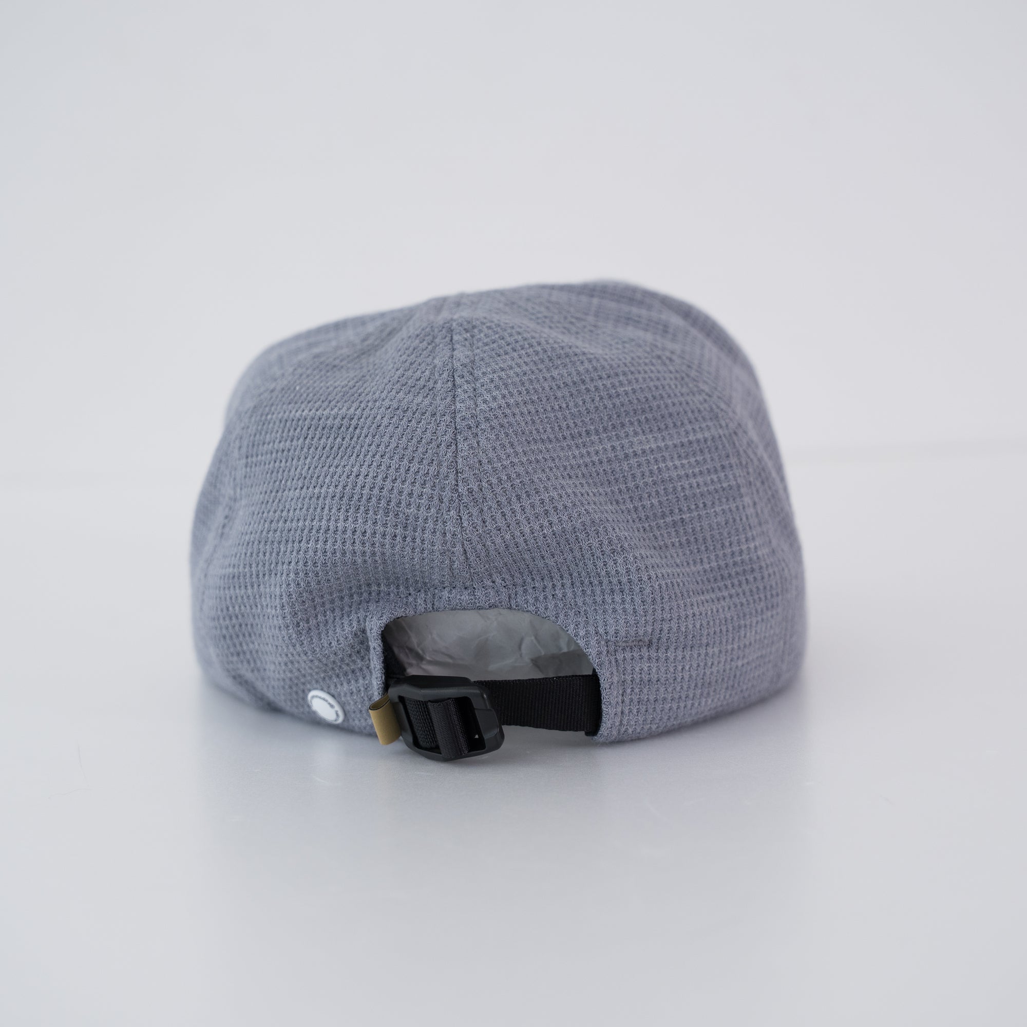 halo commodity Mount Waffle Cap