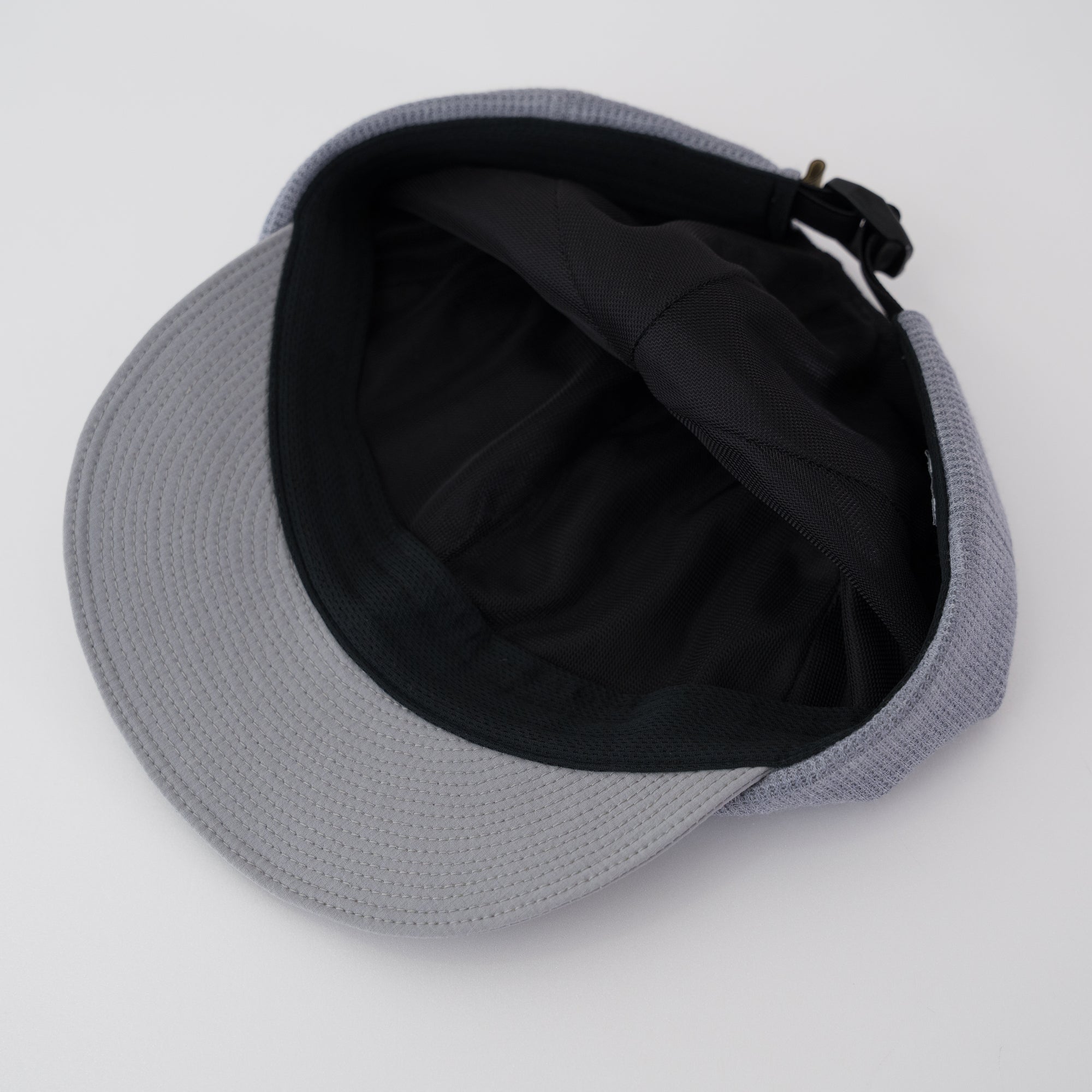 halo commodity Mount Waffle Cap