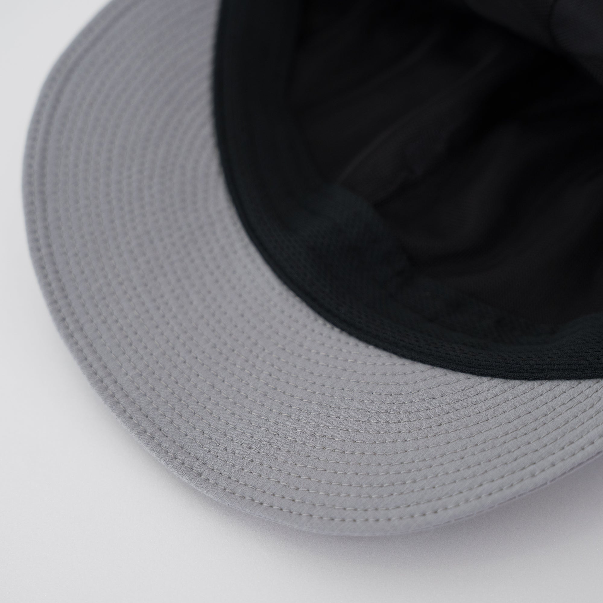 halo commodity Mount Waffle Cap