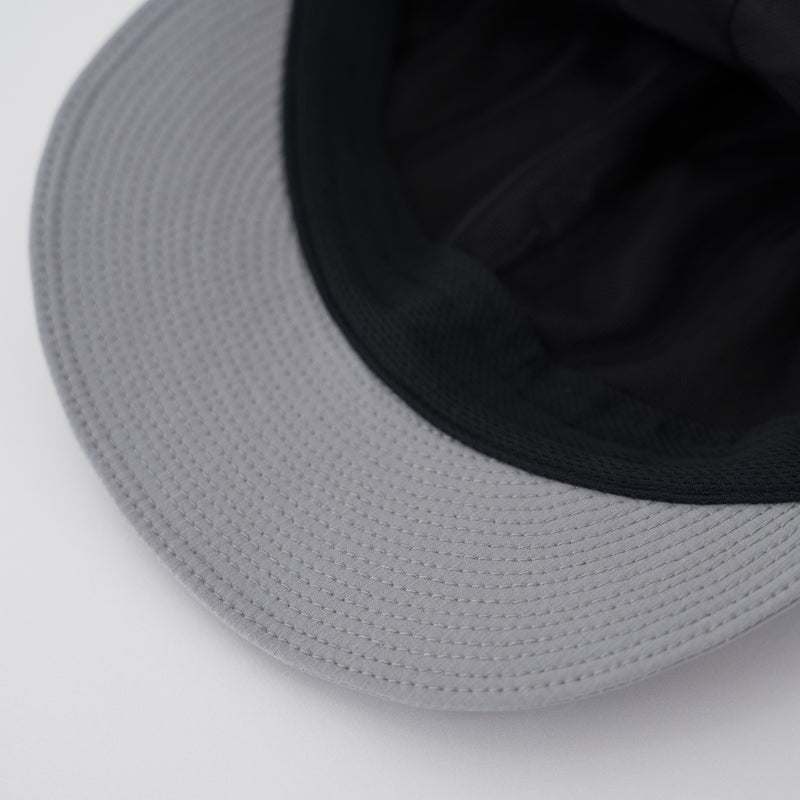 halo commodity Mount Waffle Cap