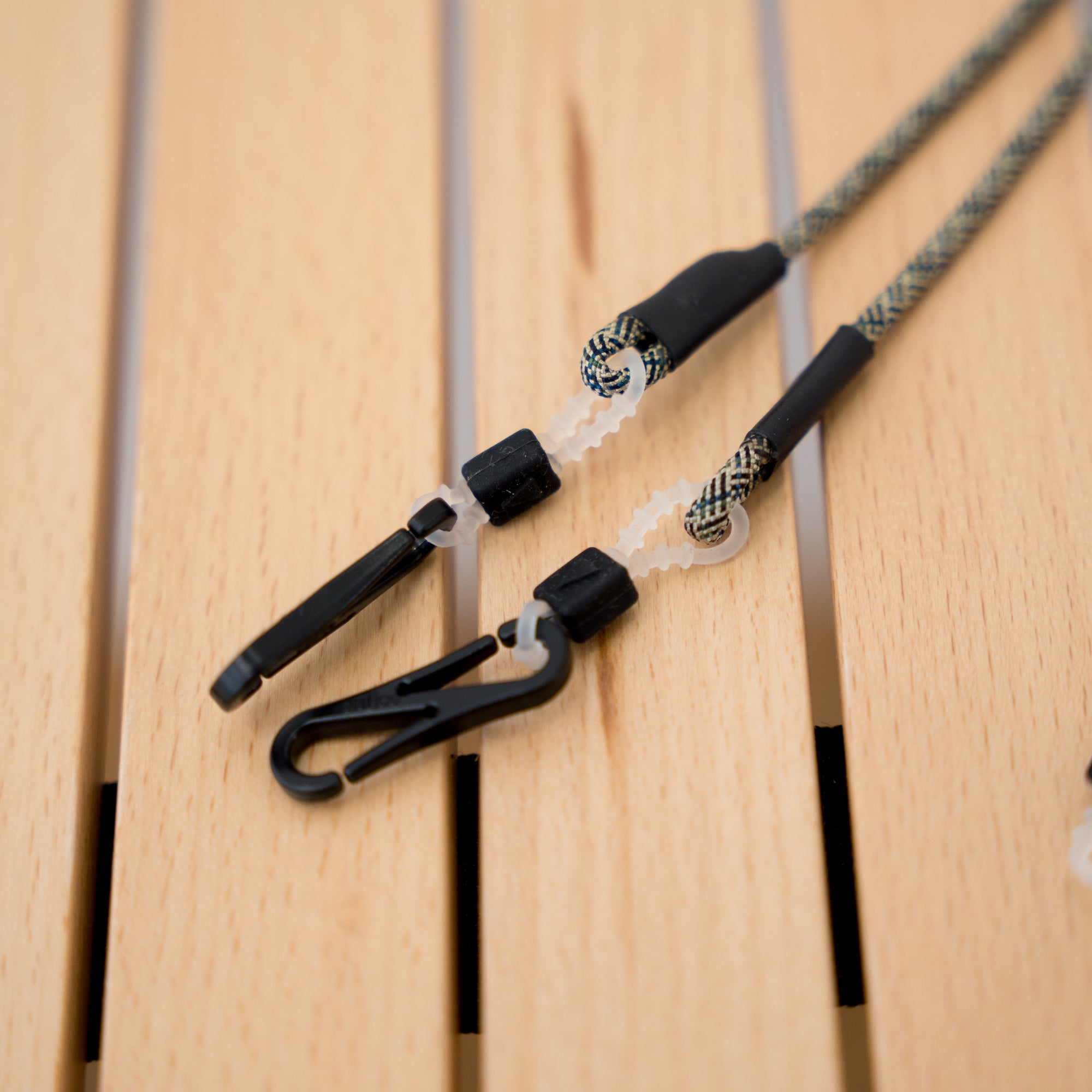 halo commoditiy Proc Code (Glass Code)