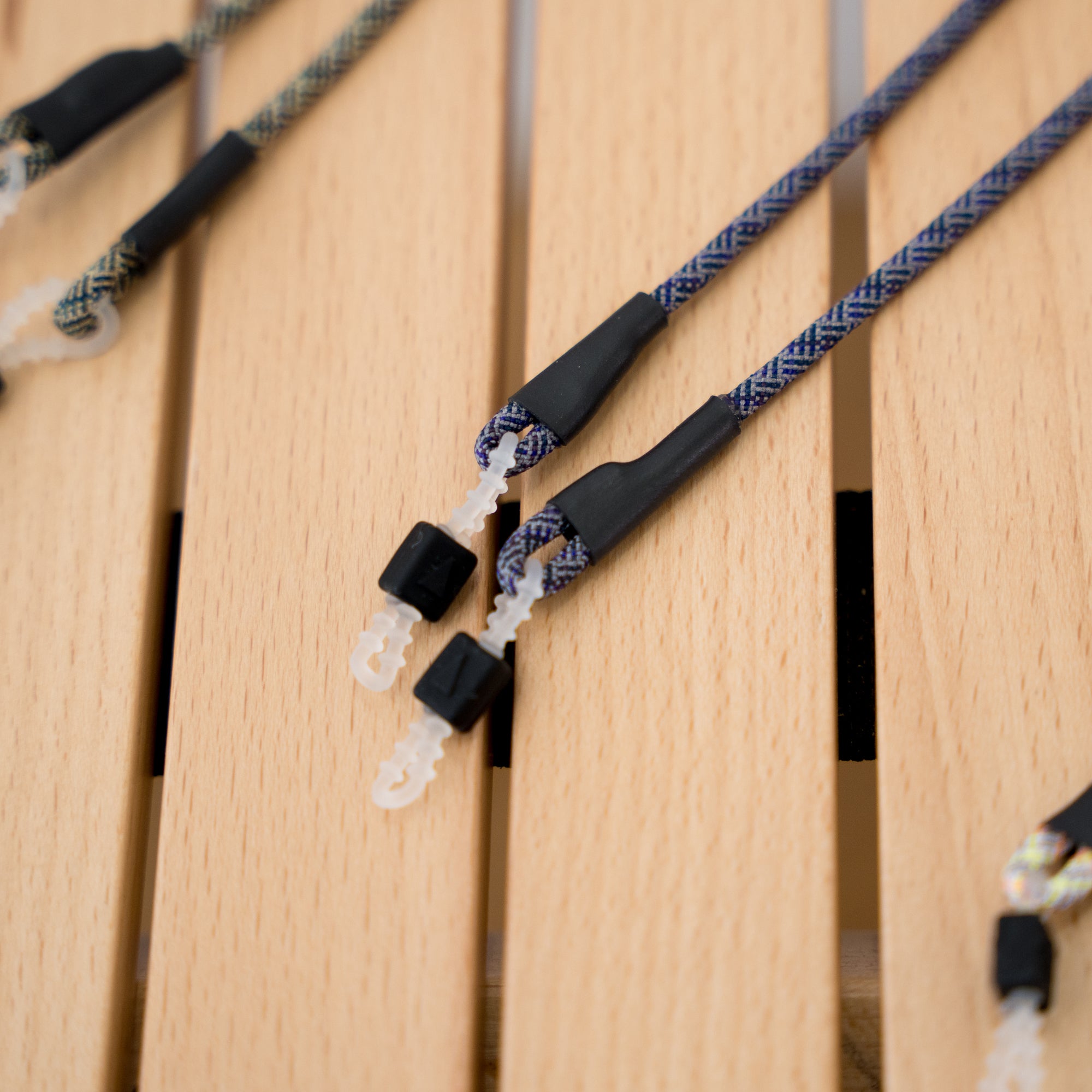 halo commoditiy Proc Code (Glass Code)