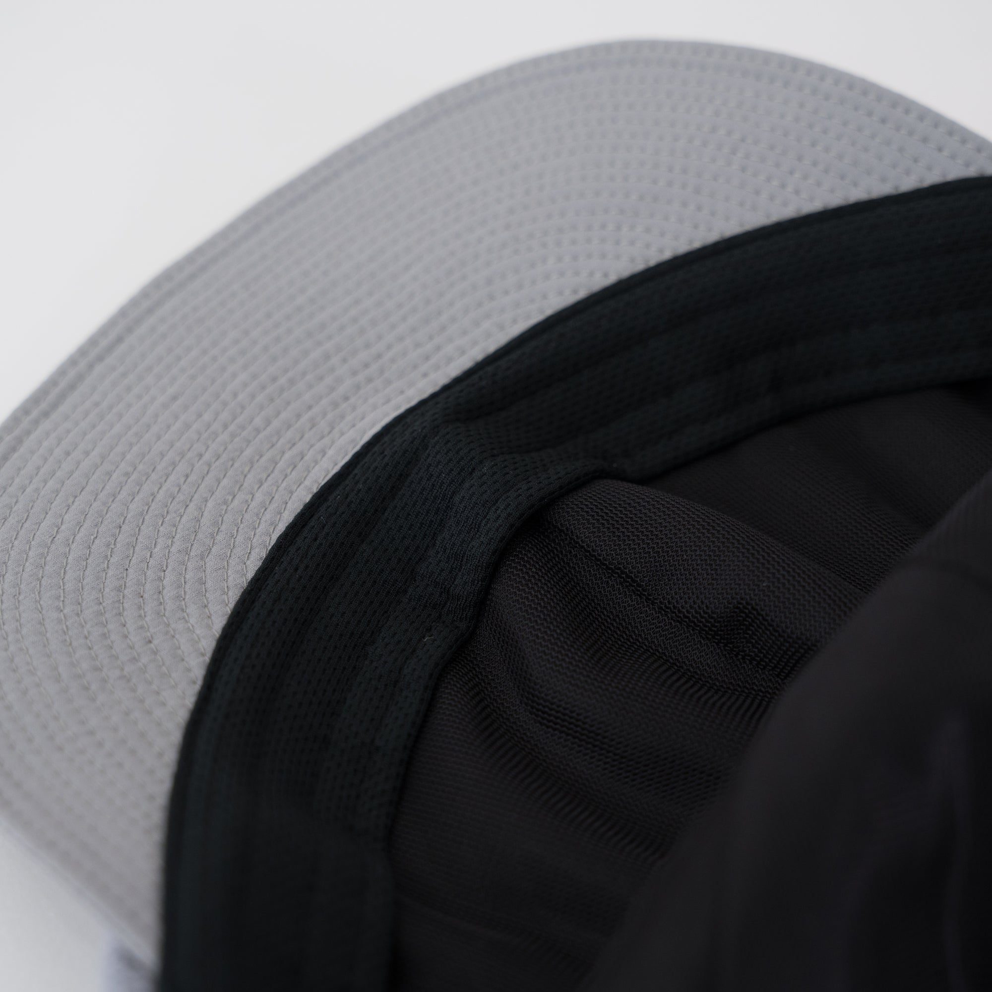 halo commodity Mount Waffle Cap