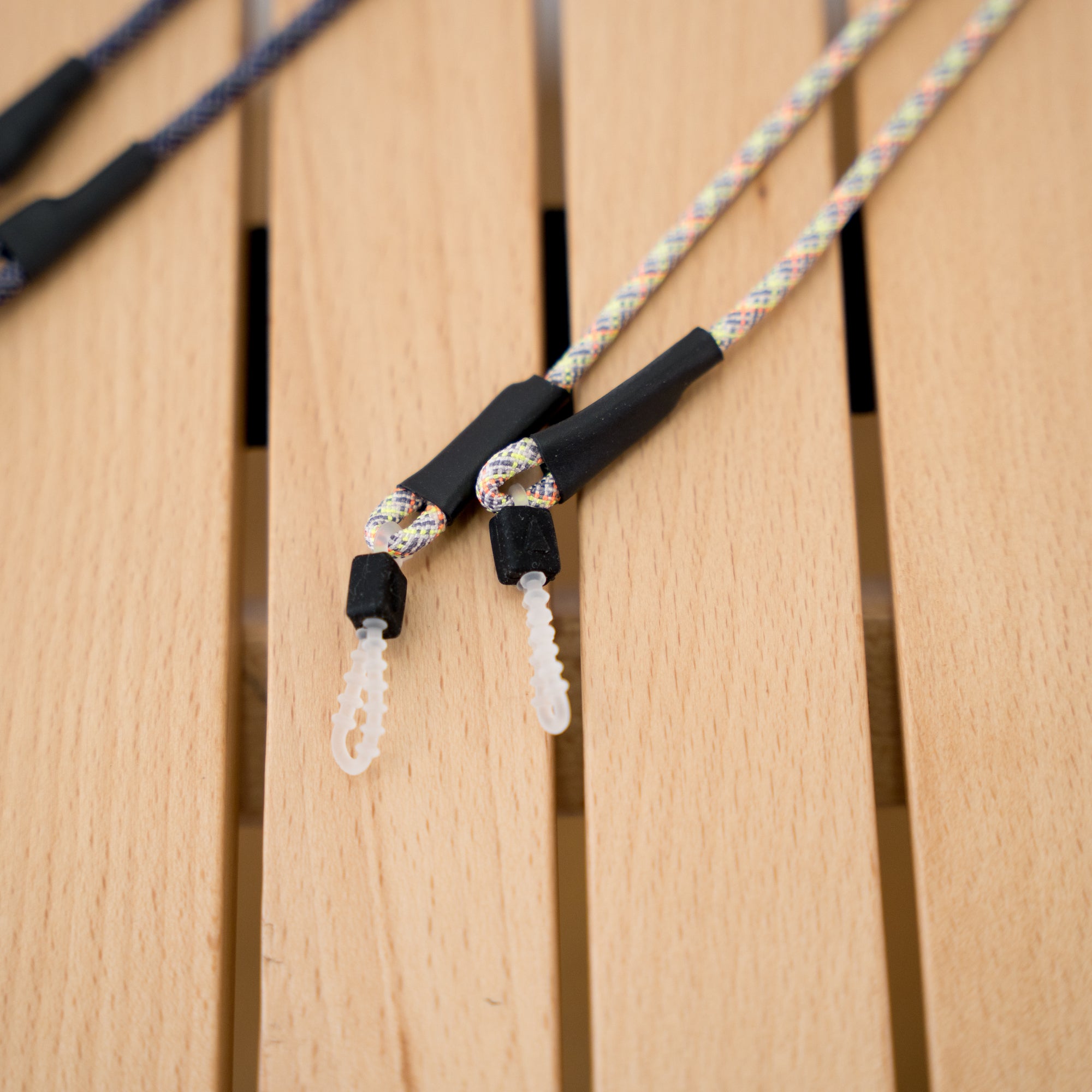 halo commoditiy Proc Code (Glass Code)