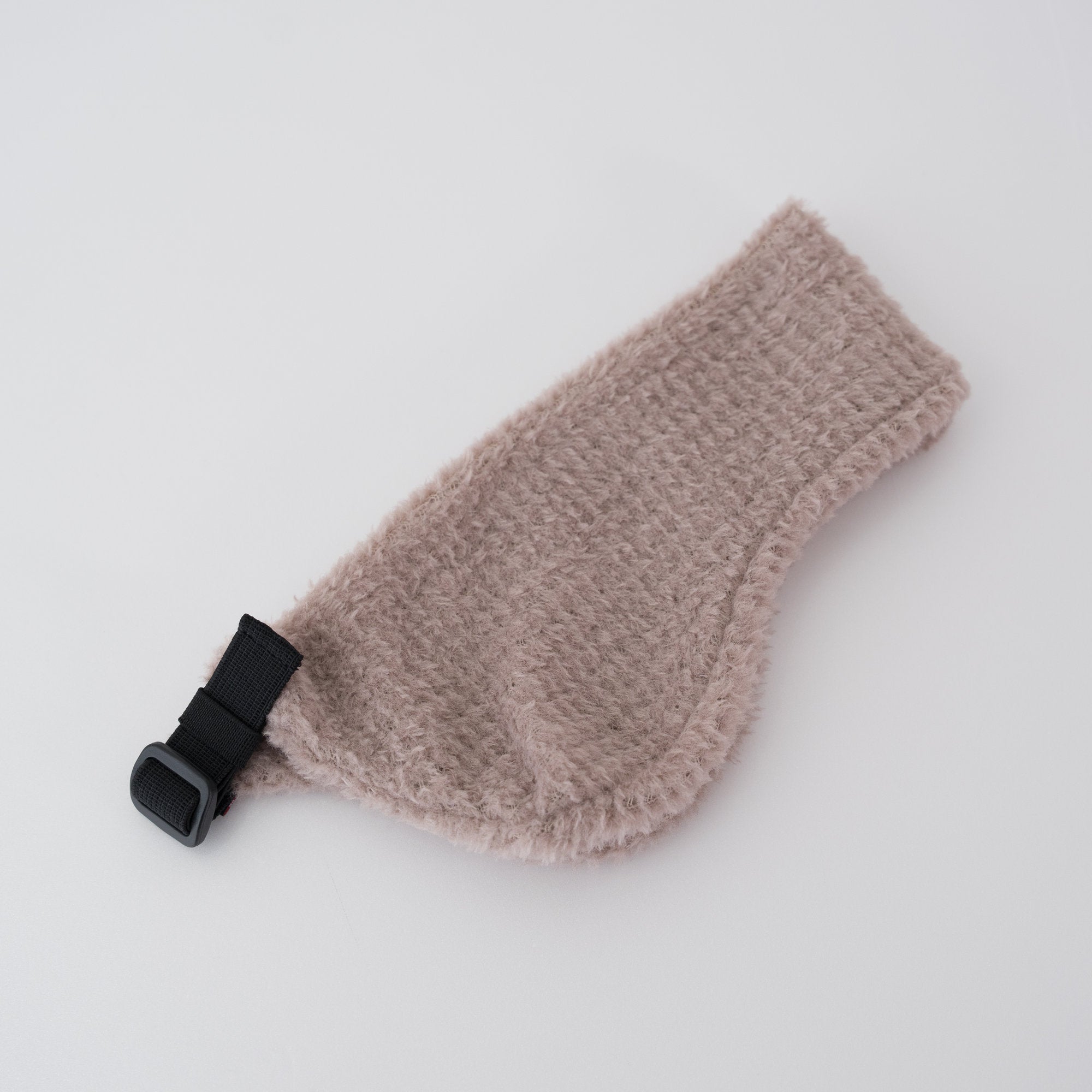 halo commodity Alpha Ear Muff Band