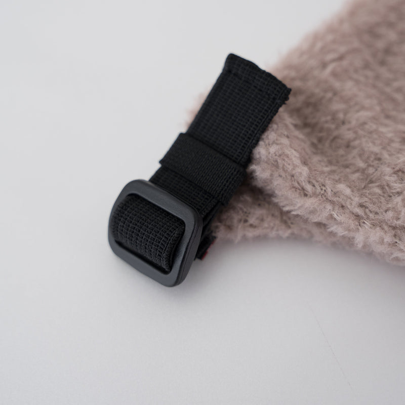 halo commodity Alpha Ear Muff Band