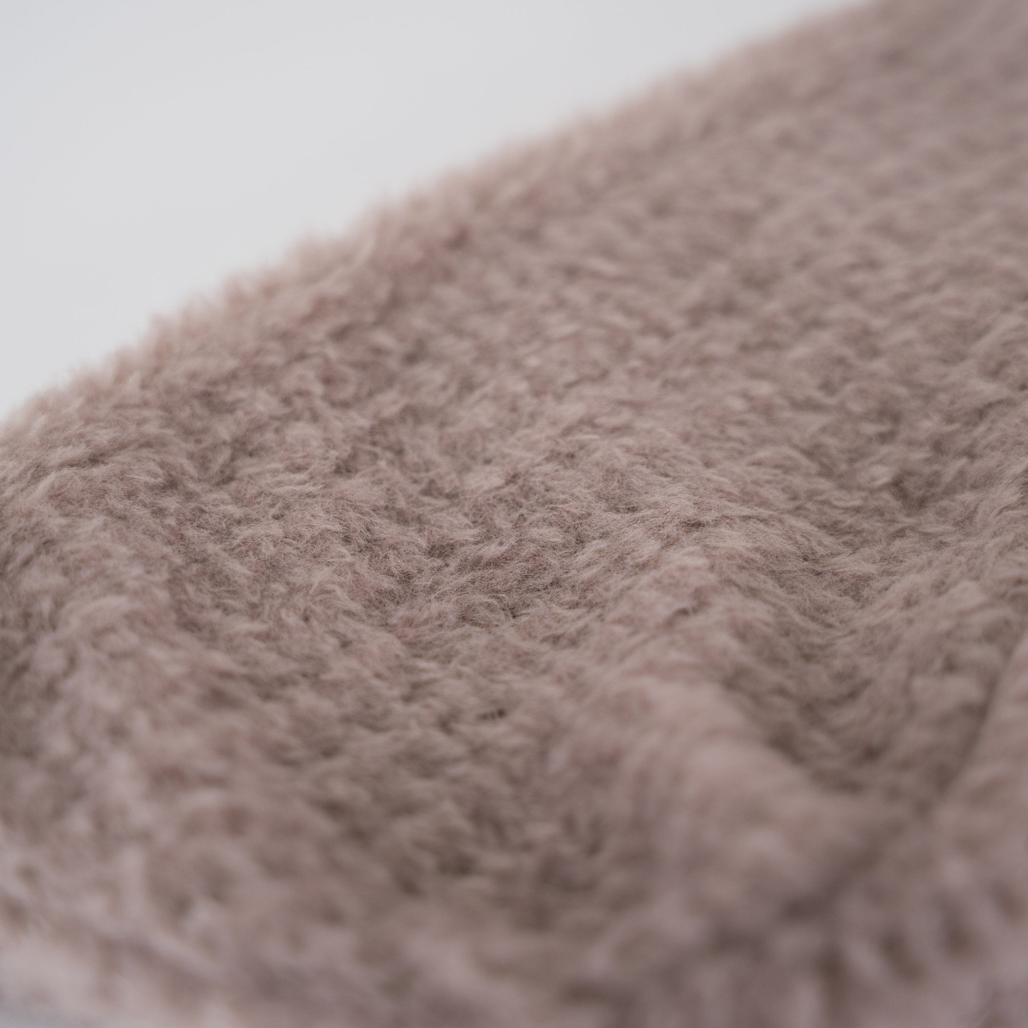 halo commodity Alpha Ear Muff Band