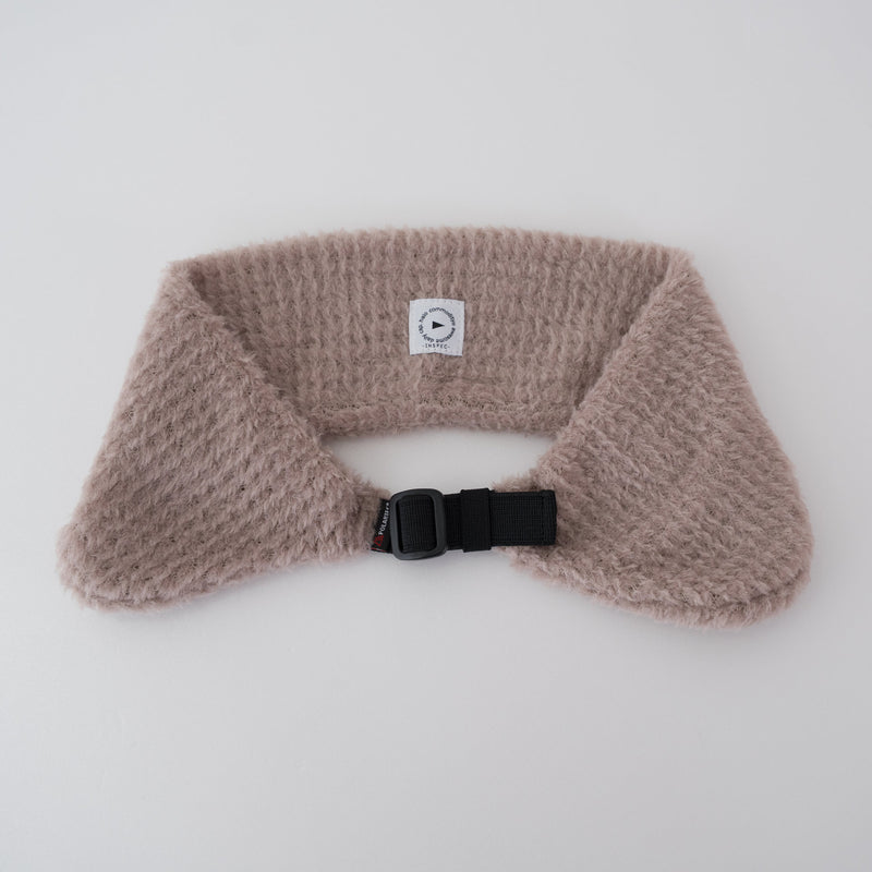 halo commodity Alpha Ear Muff Band