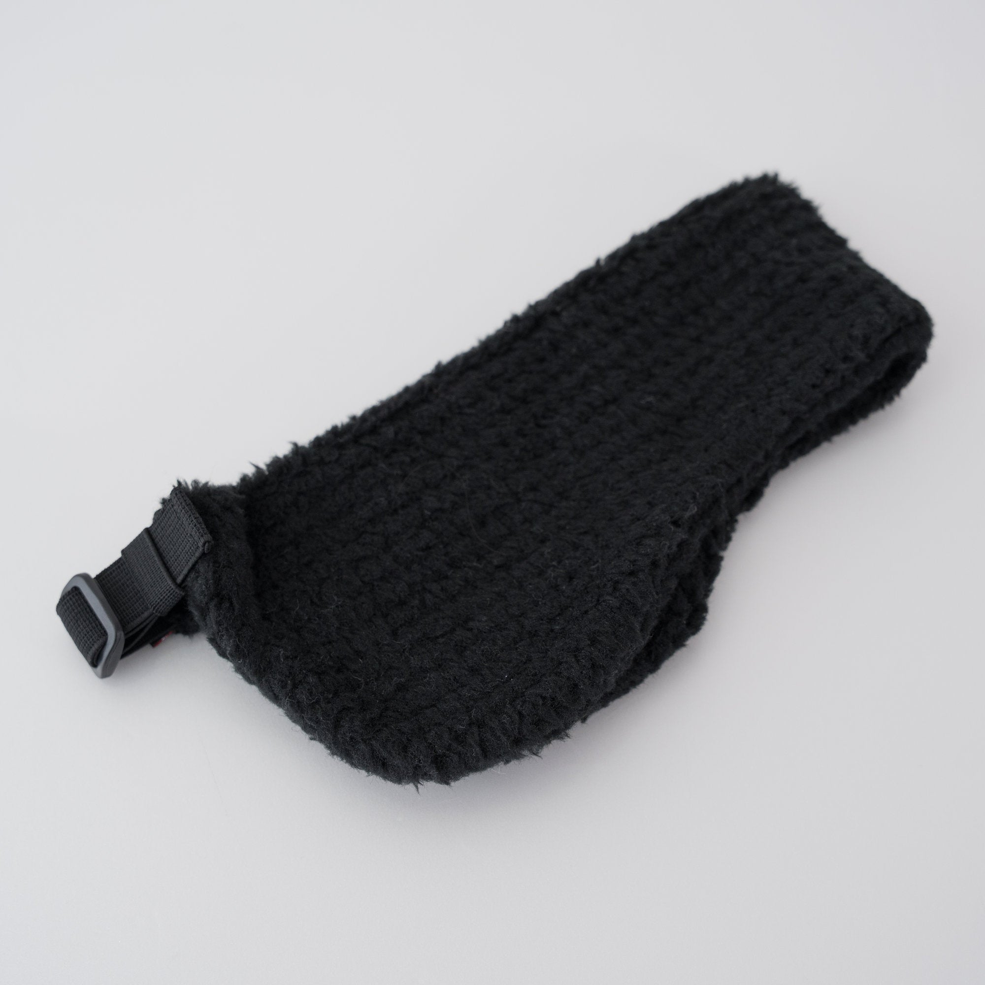 halo commodity Alpha Ear Muff Band