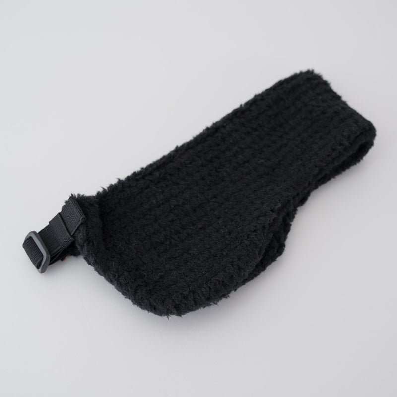 halo commodity Alpha Ear Muff Band