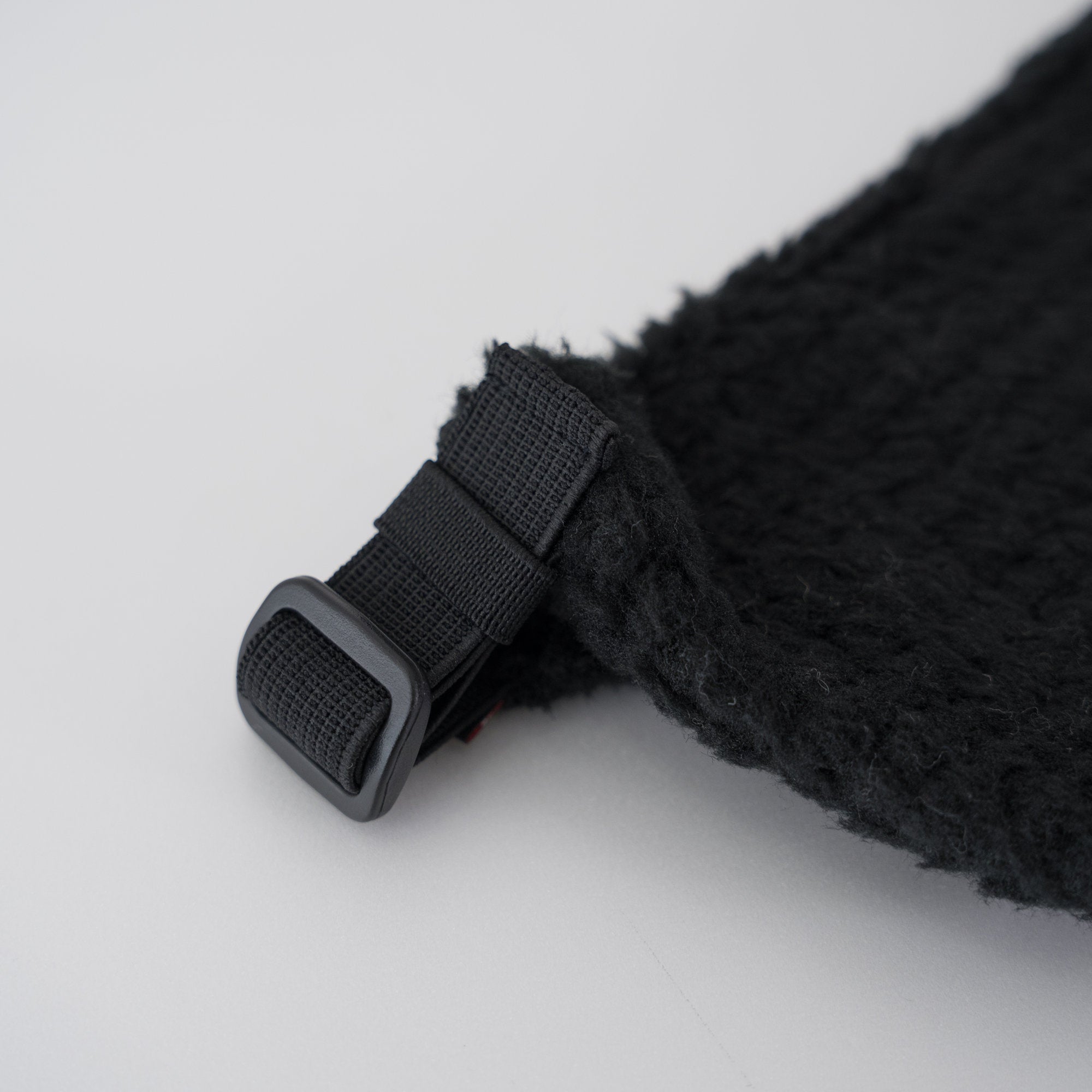 halo commodity Alpha Ear Muff Band