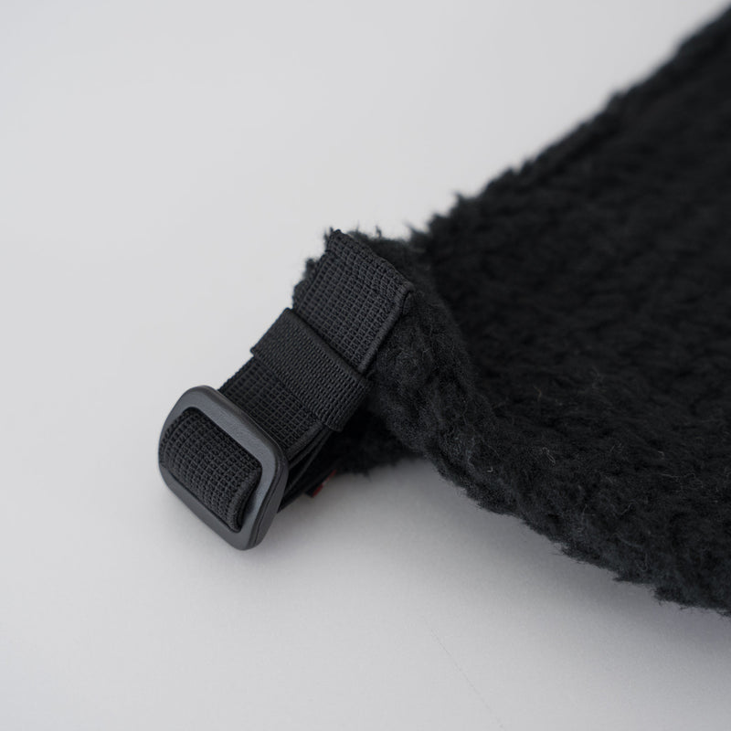 halo commodity Alpha Ear Muff Band