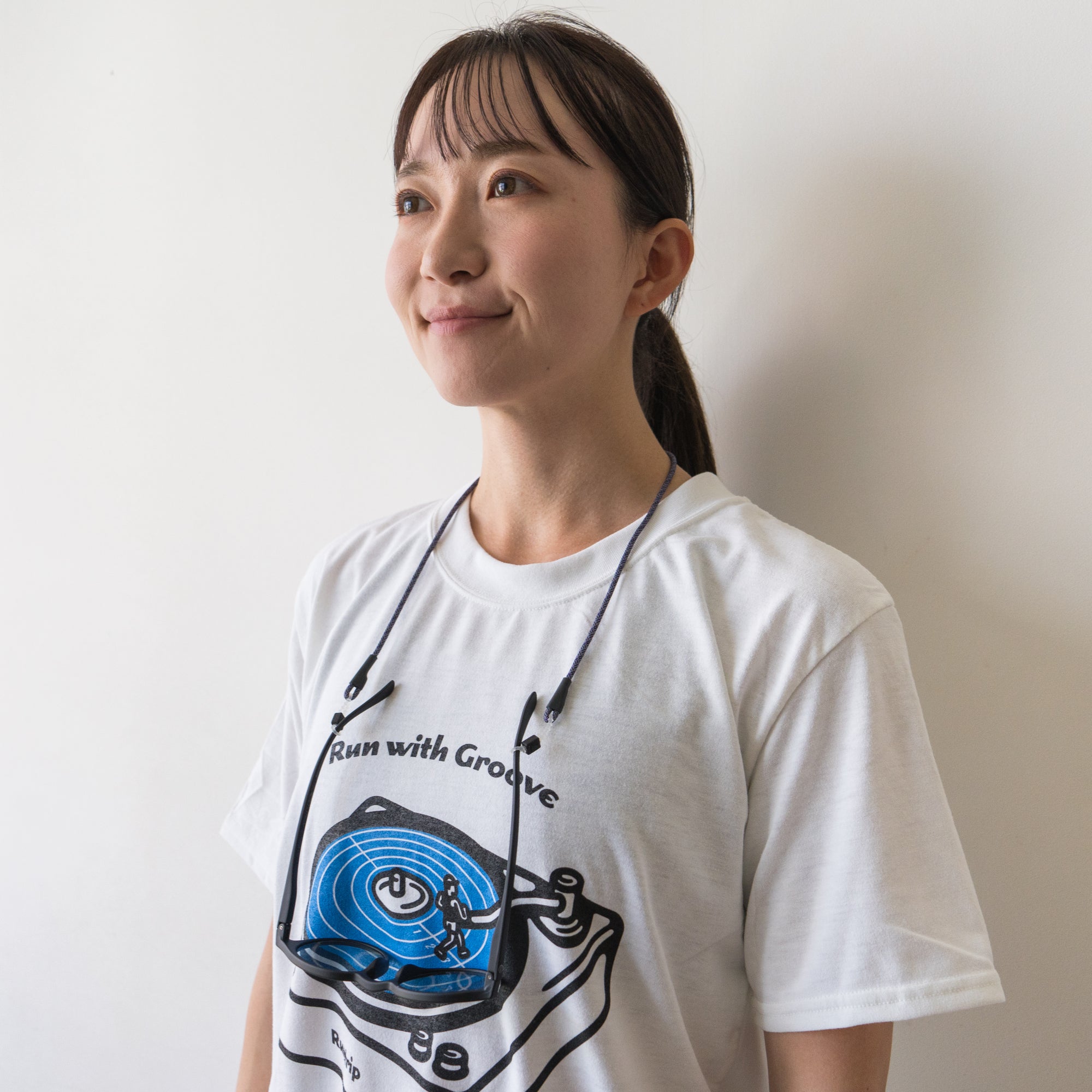 halo commoditiy Proc Code (Glass Code)