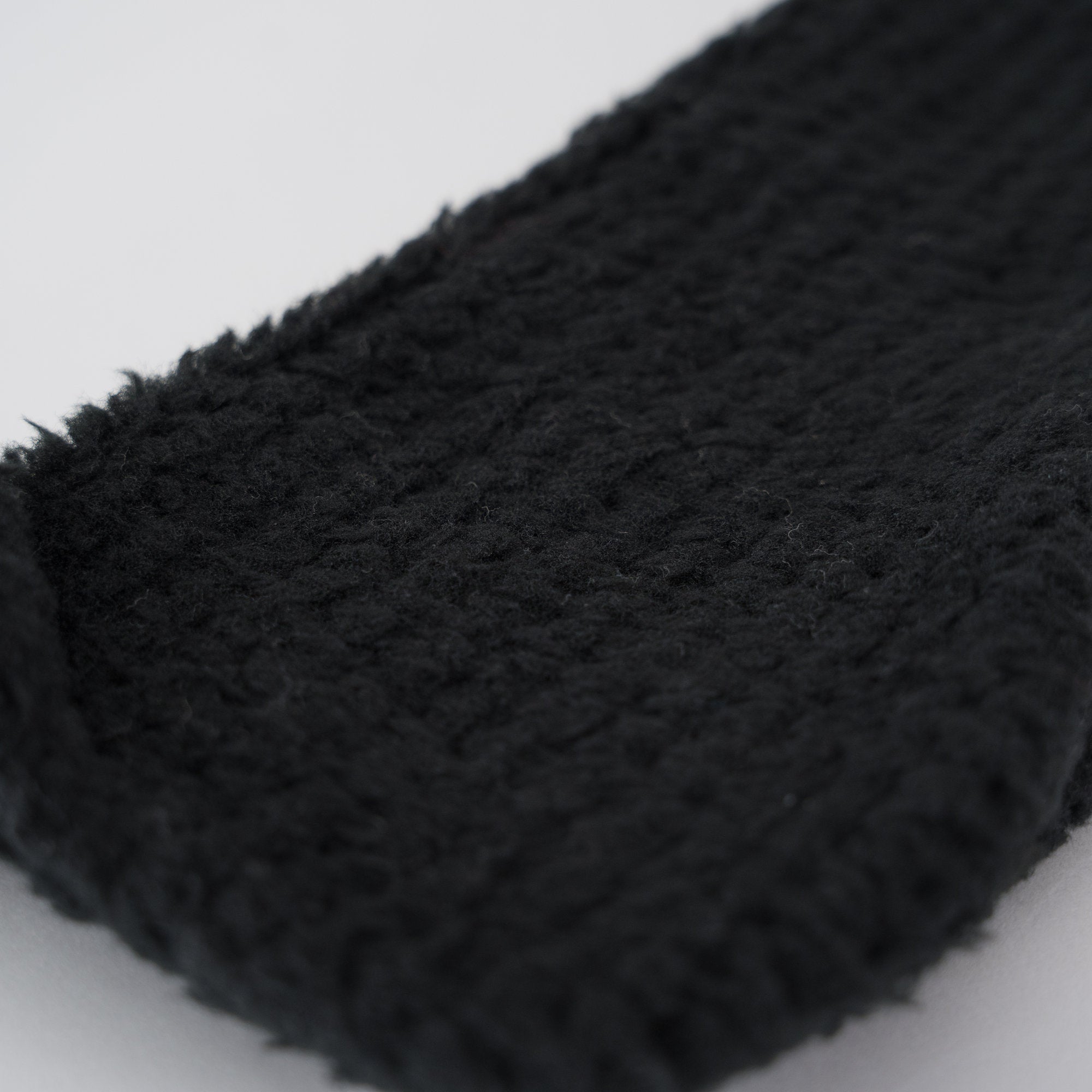 halo commodity Alpha Ear Muff Band