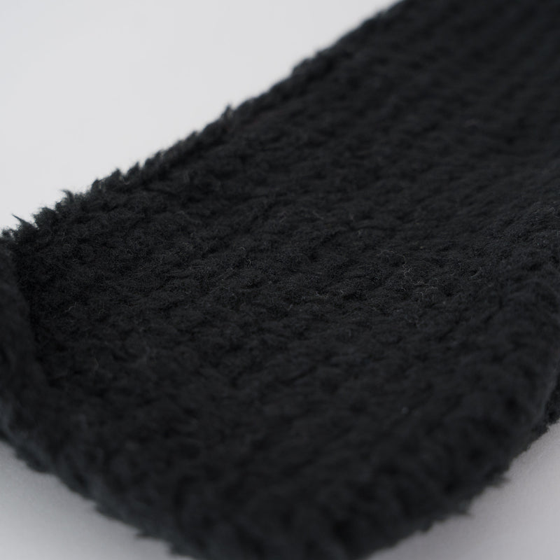 halo commodity Alpha Ear Muff Band