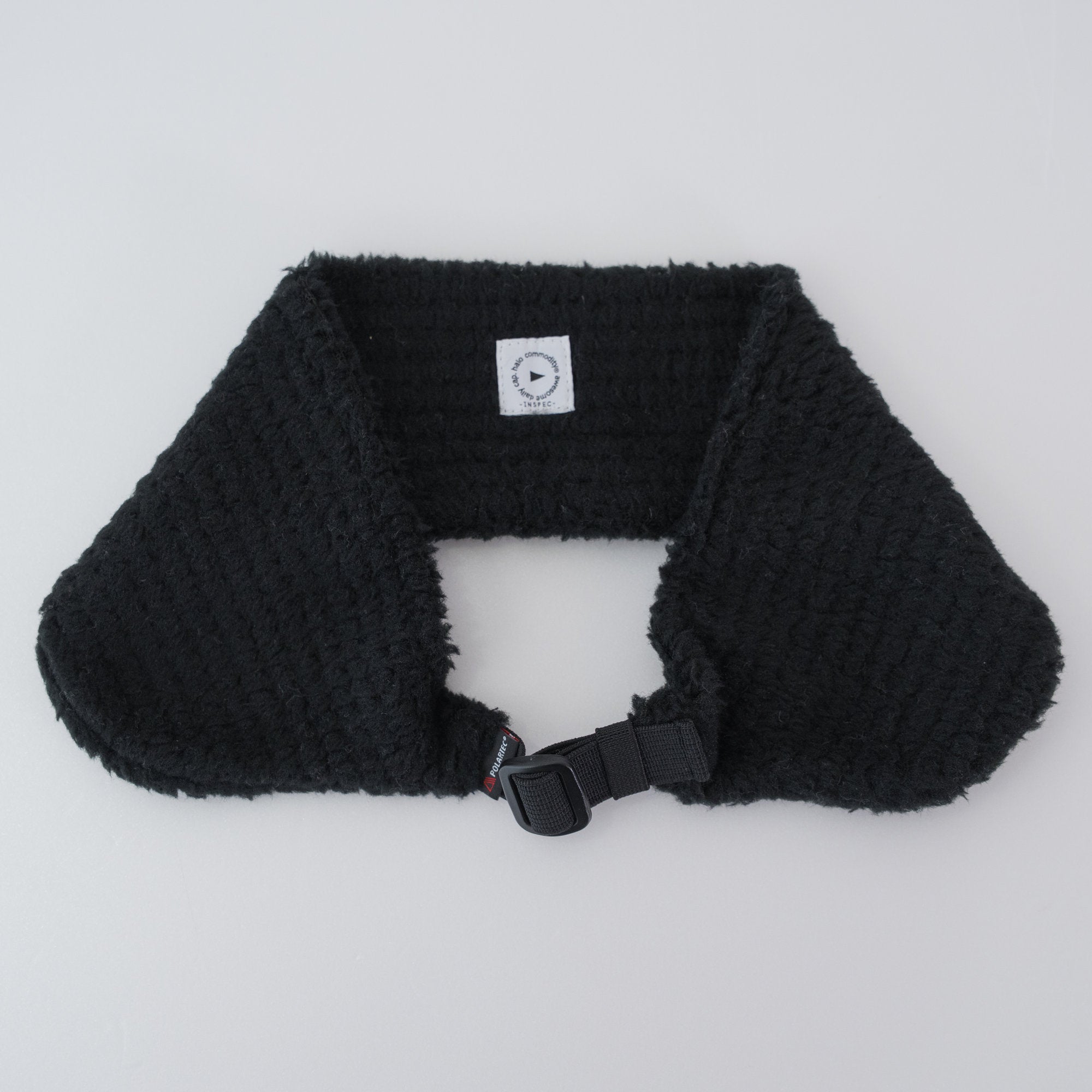 halo commodity Alpha Ear Muff Band