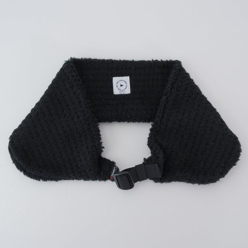 halo commodity Alpha Ear Muff Band