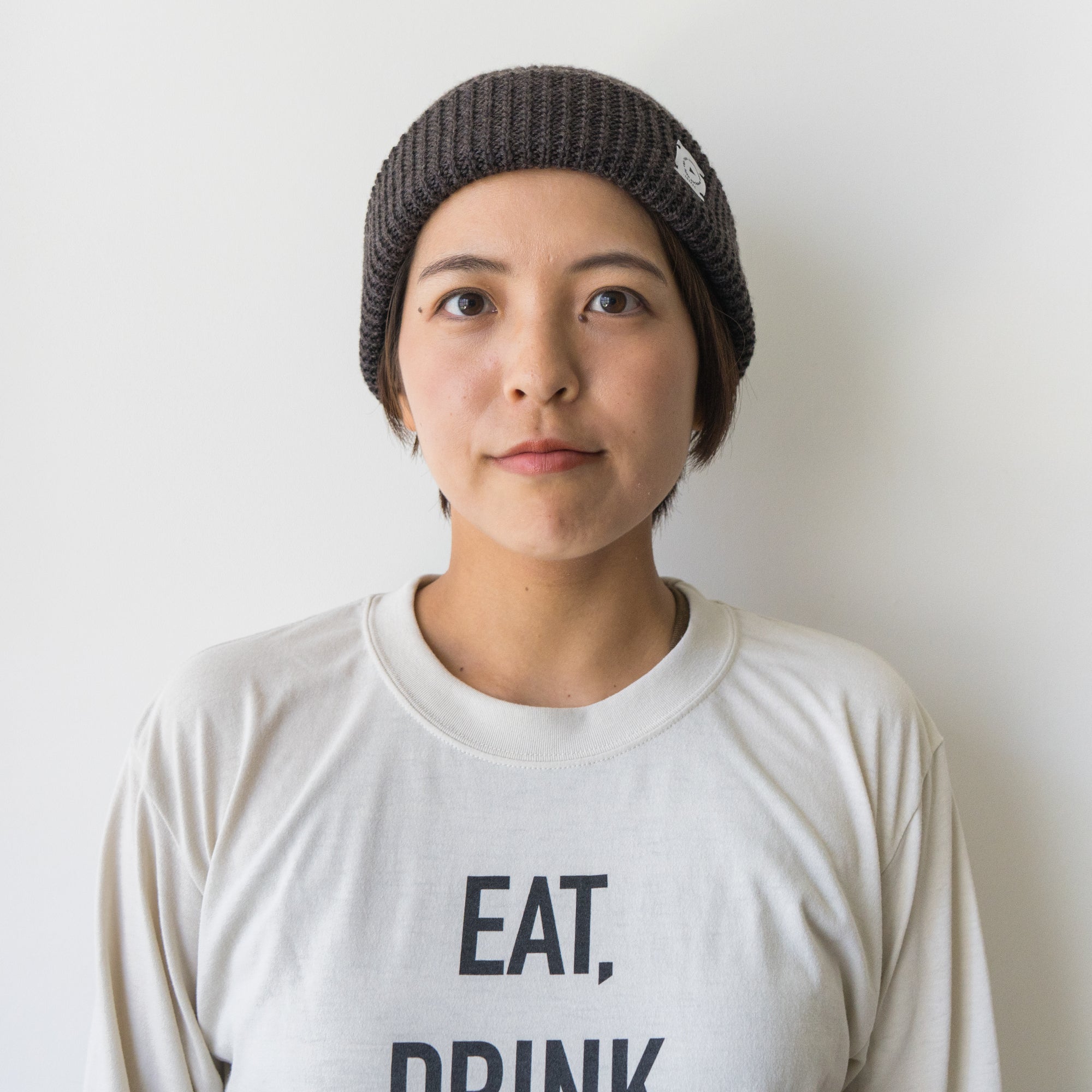 halo commodity Dew Watch