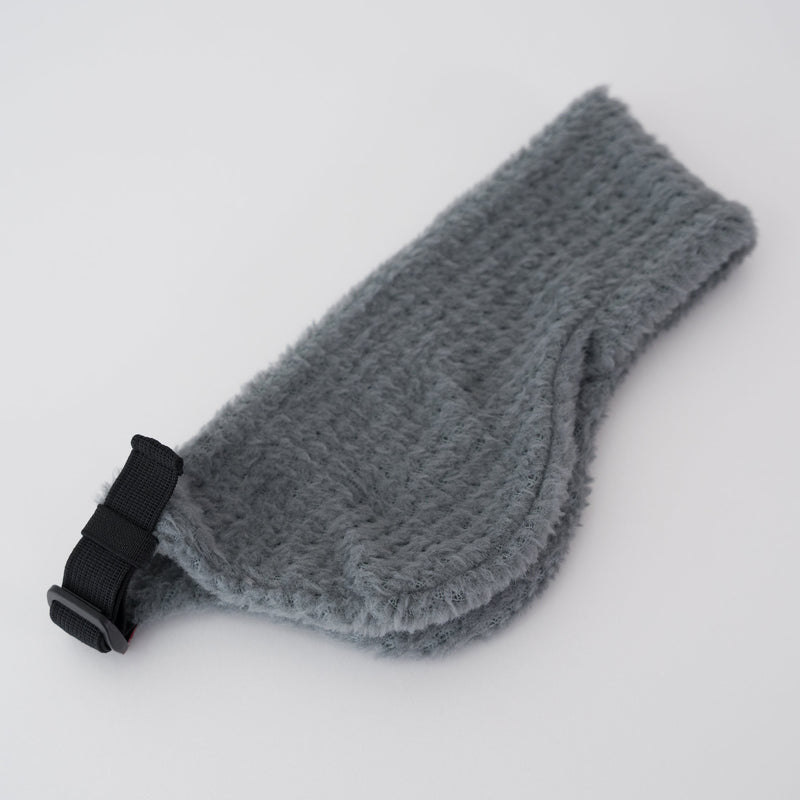 halo commodity Alpha Ear Muff Band