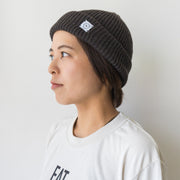 halo commodity Dew Watch