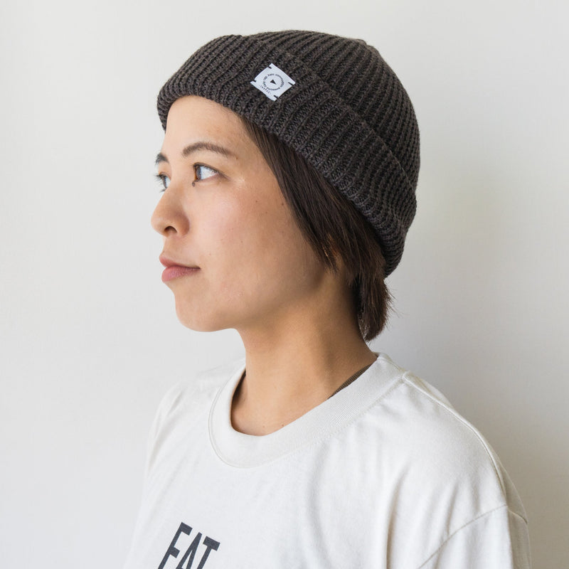 halo commodity Dew Watch