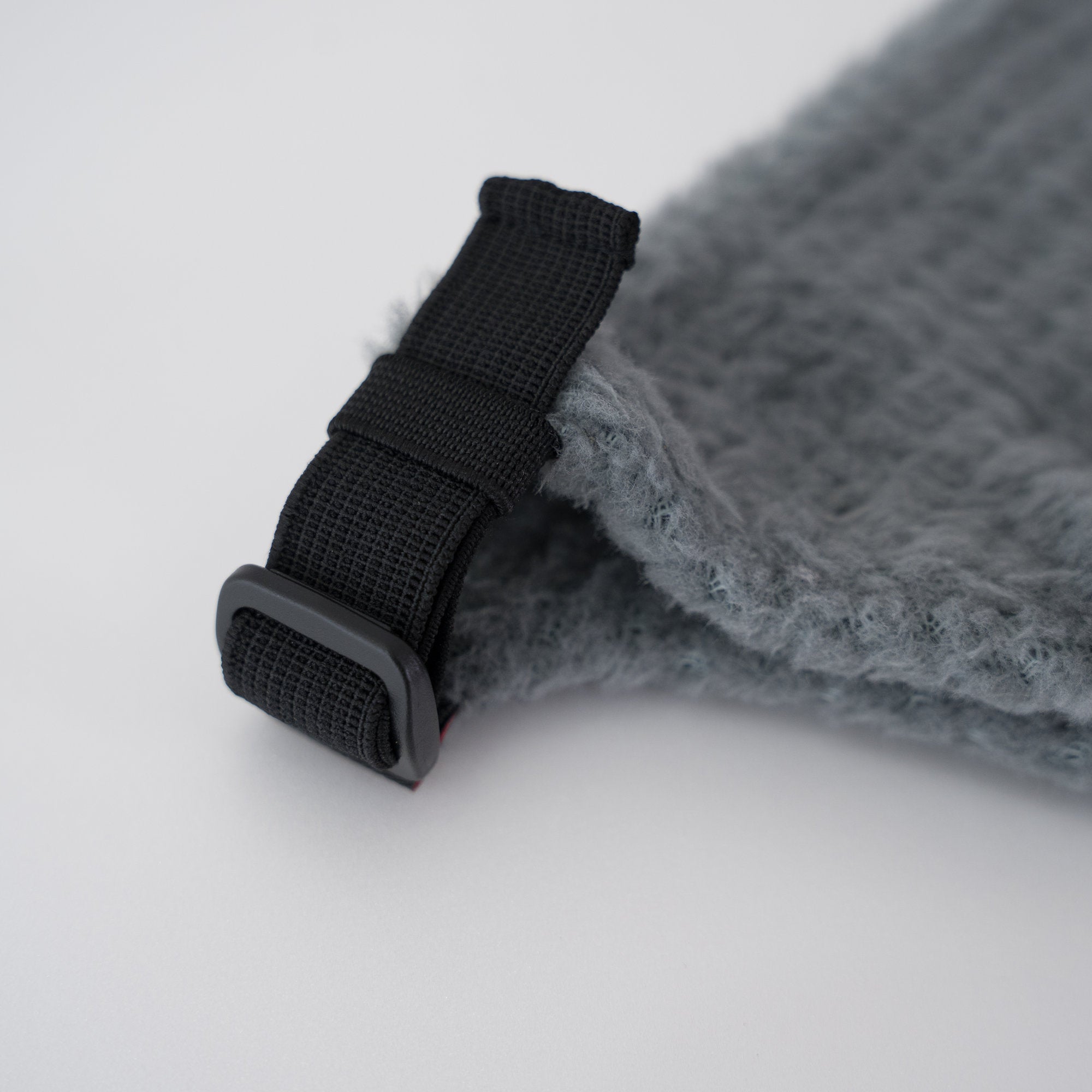 halo commodity Alpha Ear Muff Band