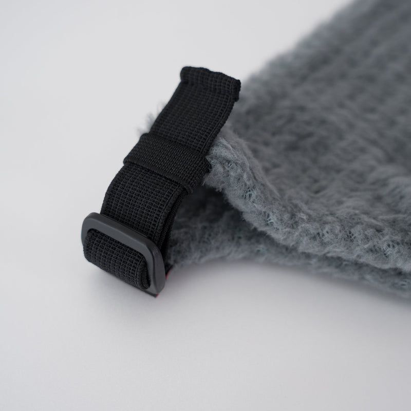 halo commodity Alpha Ear Muff Band