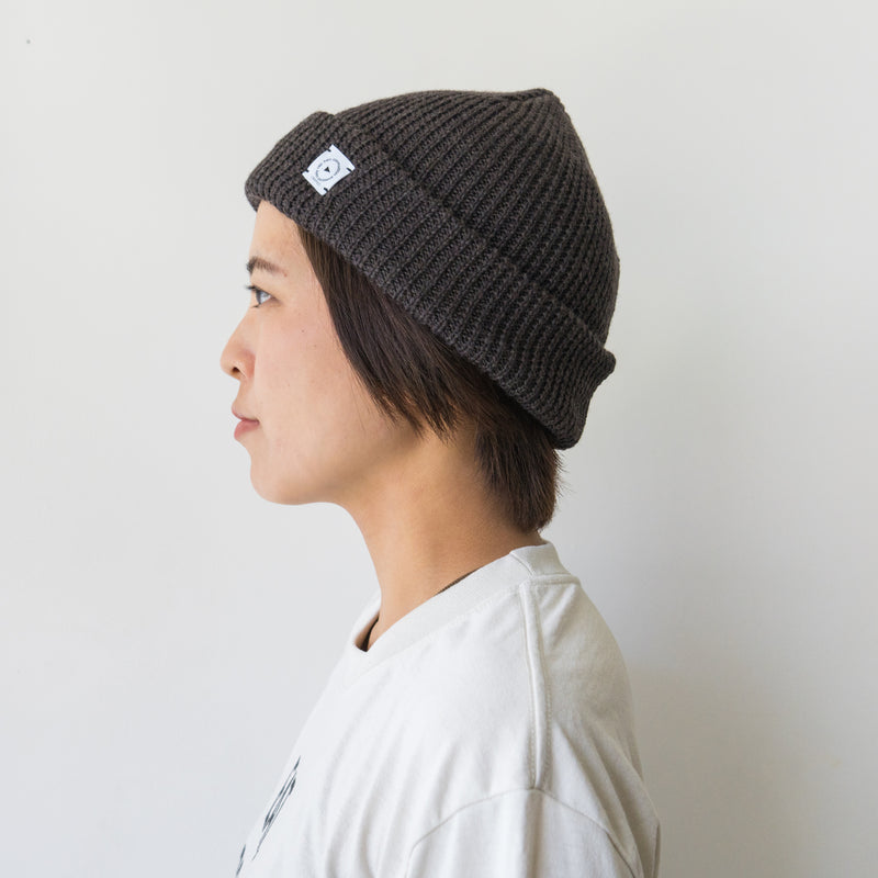 halo commodity Dew Watch