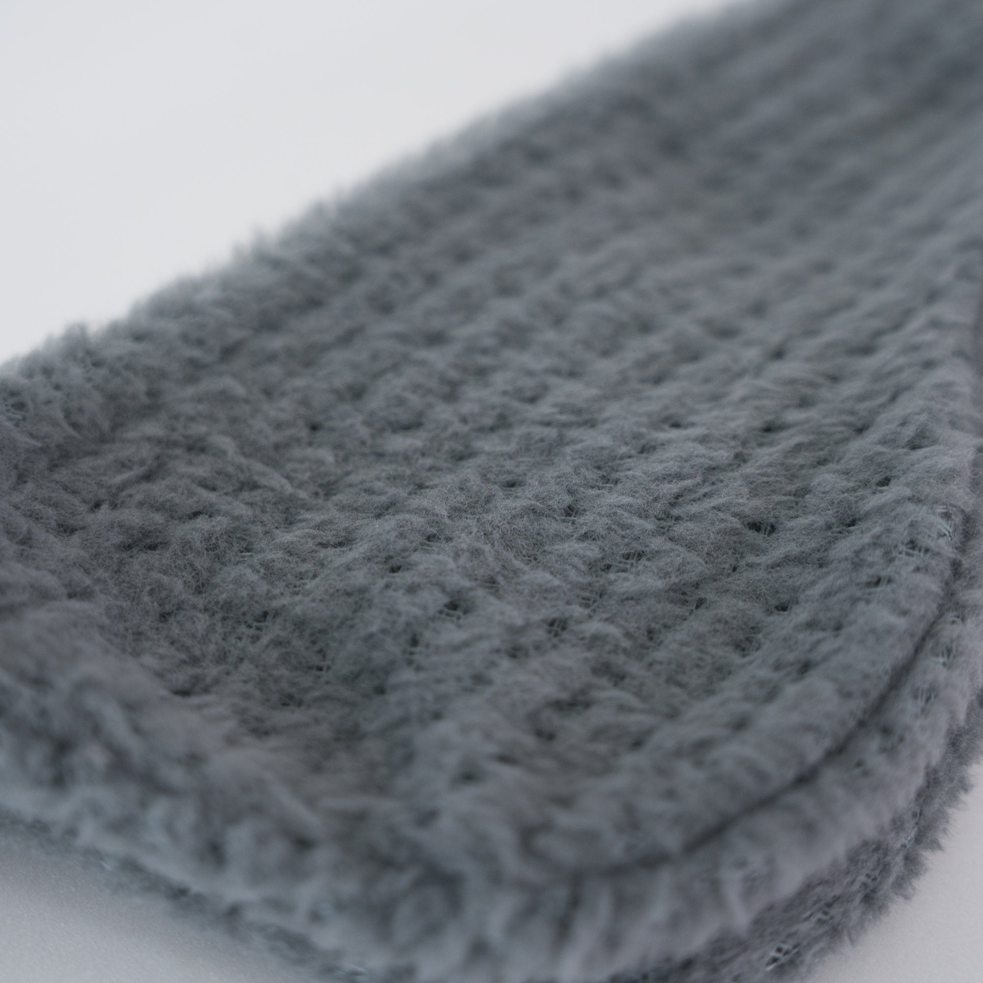 halo commodity Alpha Ear Muff Band