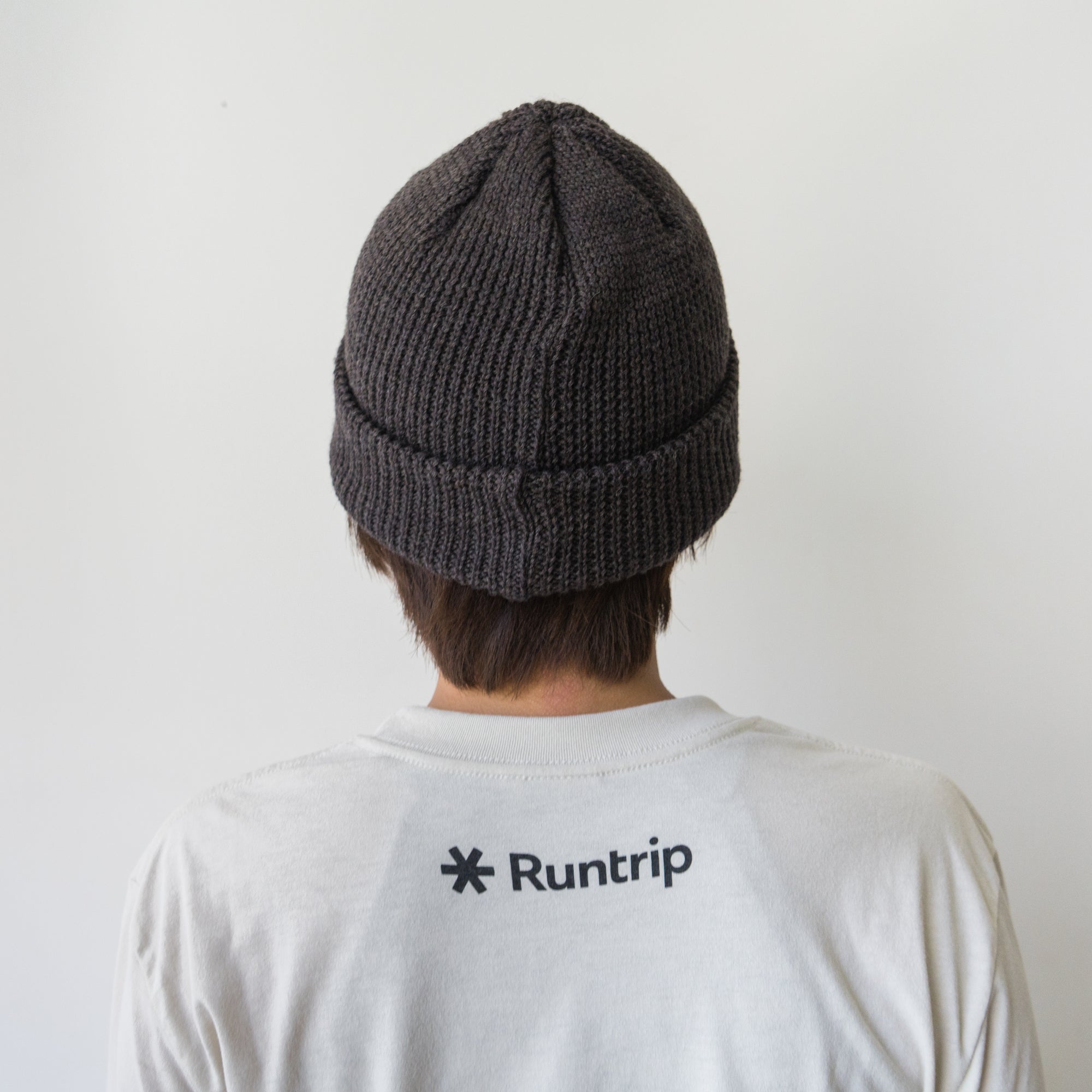 halo commodity Dew Watch