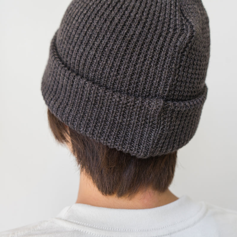 halo commodity Dew Watch