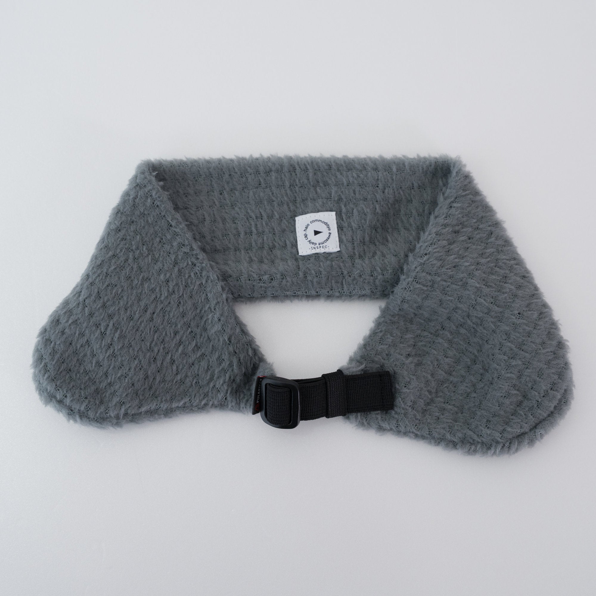 halo commodity Alpha Ear Muff Band