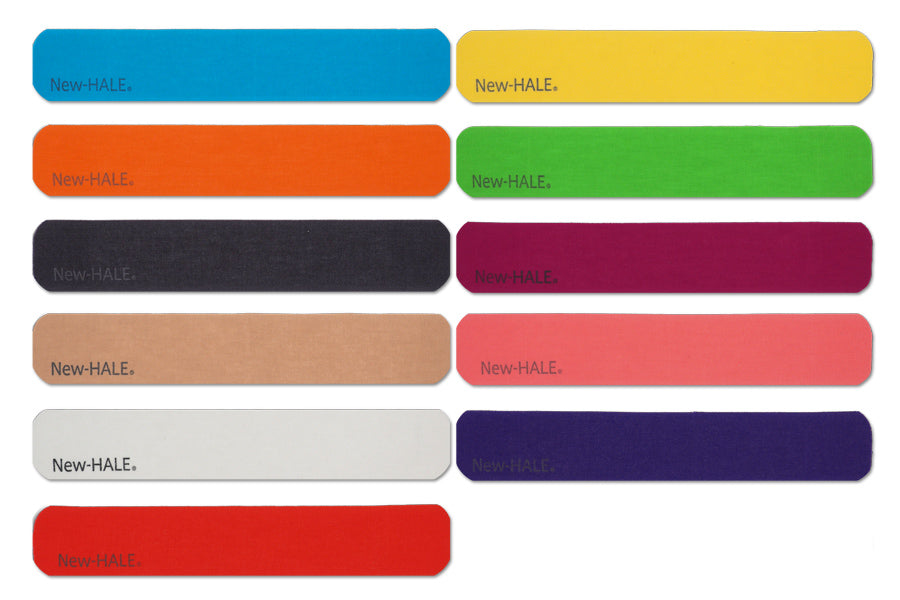 New-HALE I Tape 30cm