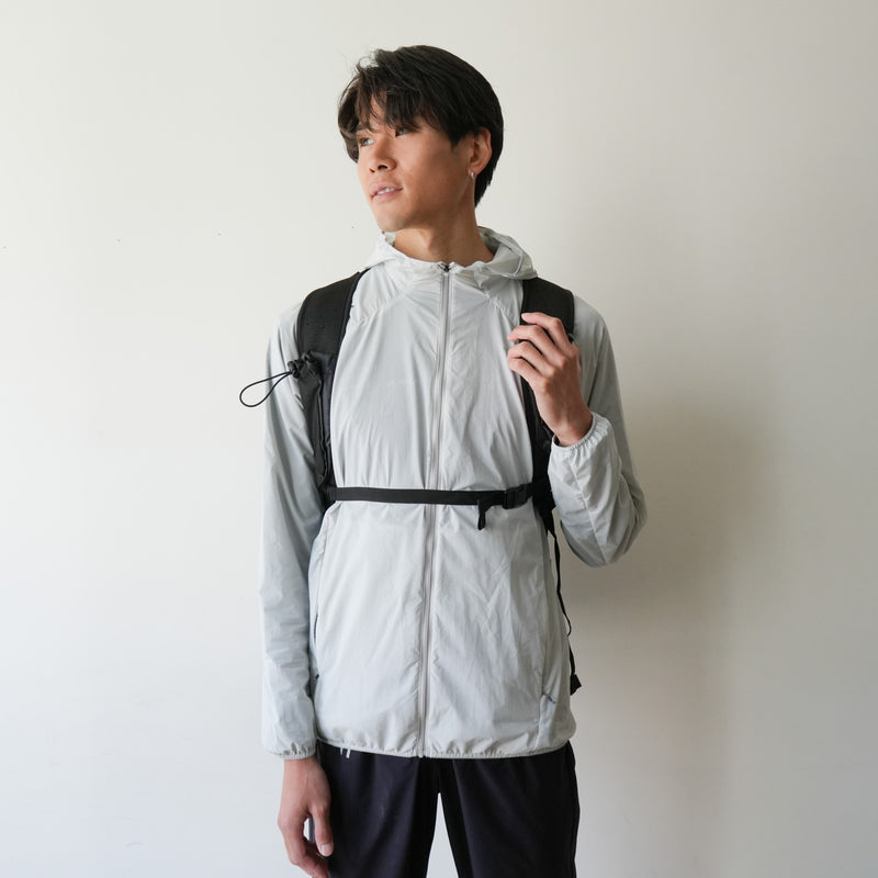 instinct DUFFEL PACK 45L – Runtrip Store