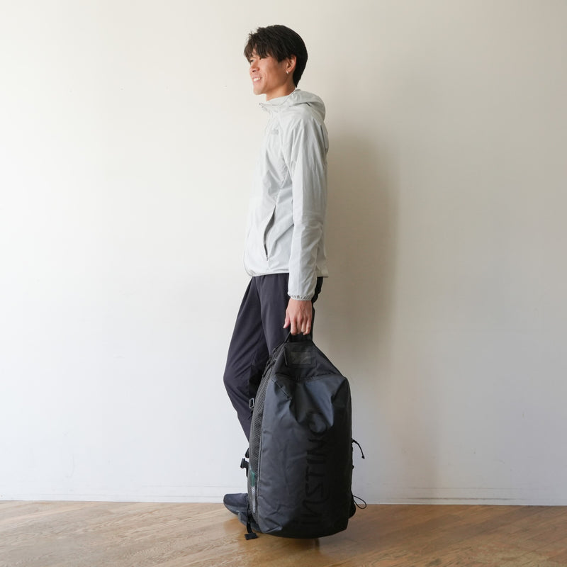 instinct DUFFEL PACK 45L