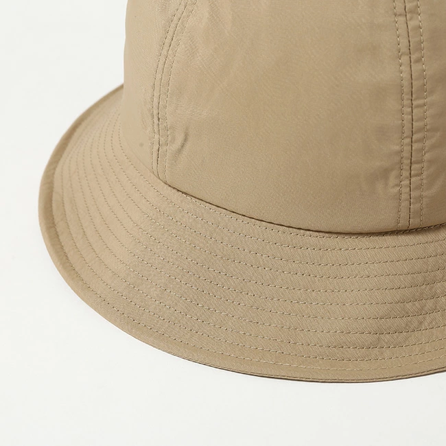 halo commodity Prairie Hat