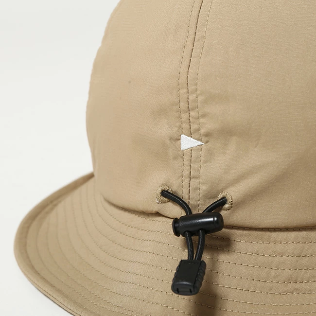 halo commodity Prairie Hat