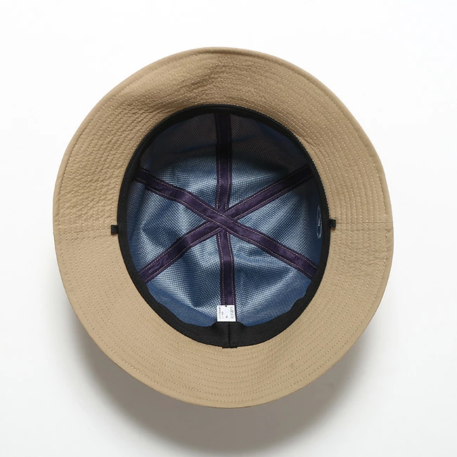 halo commodity Prairie Hat