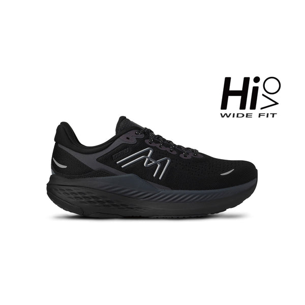 KARHU Mestari Run 1.5 HIVO (Men's)