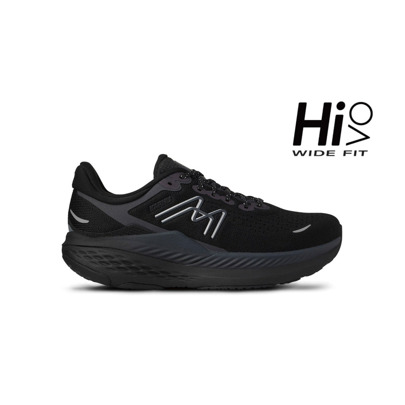 KARHU Mestari Run 1.5 HIVO (Men's)